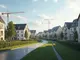 immobilienpreise-in-baden-wuerttemberg-steigen-stark-wegen-weniger-neubauten-und-hoher-nachfrage