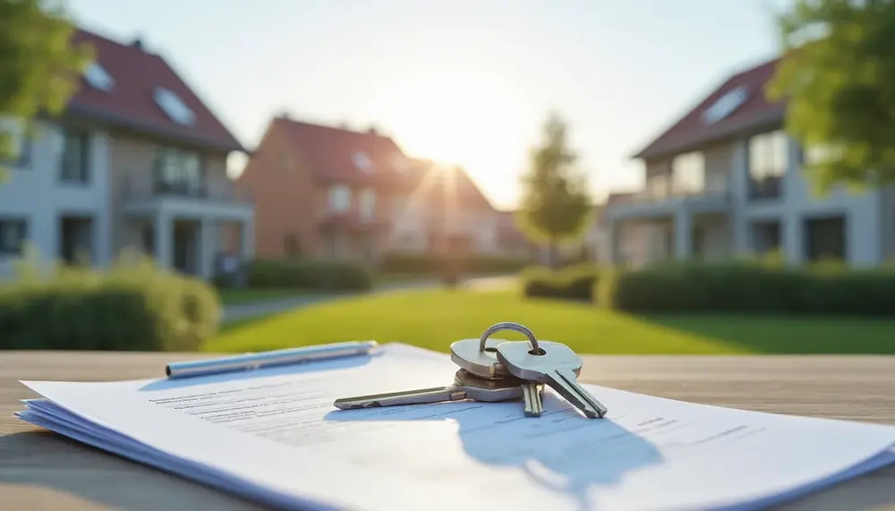 immobilienpreise-in-baden-wuerttemberg-steigen-weiter-sparkassen-melden-mehr-kredite