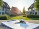 immobilienpreise-in-baden-wuerttemberg-steigen-weiter-sparkassen-melden-mehr-kredite