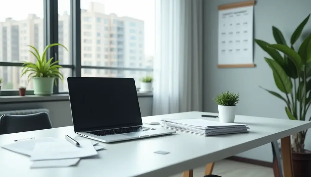 immobilienverwaltung-guide