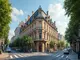kauf-guide-fuer-denkmalimmobilien-leipzig-darauf-muessen-sie-achten