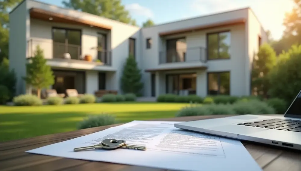 Kauf & Verkauf: Komplett-Guide 2026