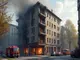 kellerbrand-in-remchingen-mehrfamilienhaus-unbewohnbar-schaden-rund-300-000-euro