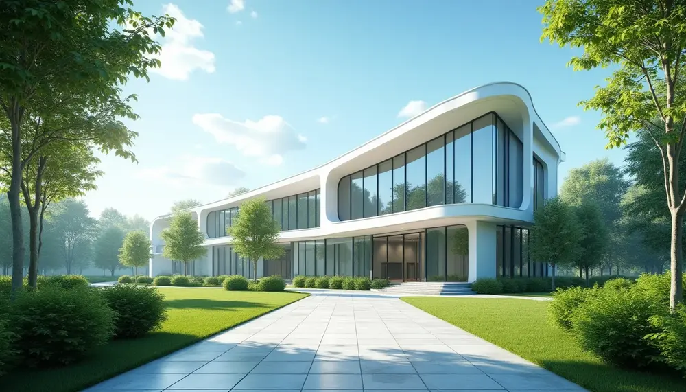 Kretschmann übergibt Ministerpräsidentenamt mit Zuversicht und Vertrauen in Nachfolger