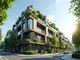 maisonettewohnung-in-ludwigsburg-west-modern-zentral-nachhaltig-und-ab-oktober-2025-frei