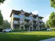 mehrfamilienhaus-in-ludwigsburg-nord-seltene-investitionschance-auf-grosszuegigem-grundstueck