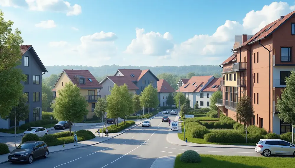 mieten-und-immobilienpreise-in-baden-wuerttemberg-steigen-ulm-im-fokus