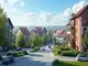 mieten-und-immobilienpreise-in-baden-wuerttemberg-steigen-ulm-im-fokus