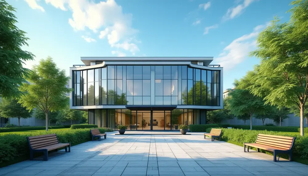 miguel-soto-palma-wird-neuer-vorstand-der-kreissparkasse-heilbronn-ab-2026