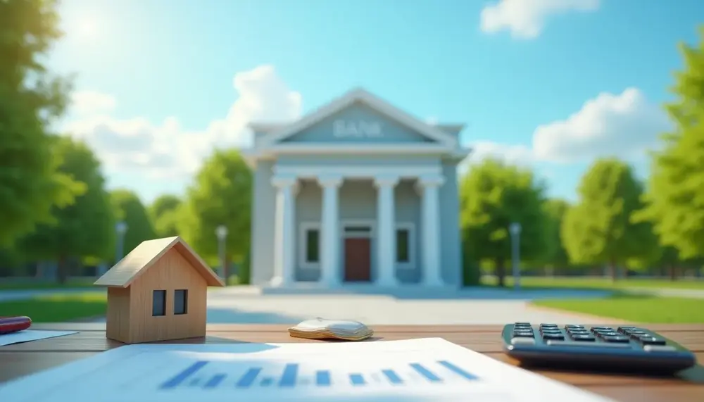 miguel-soto-palma-wird-neues-vorstandsmitglied-der-kreissparkasse-heilbronn