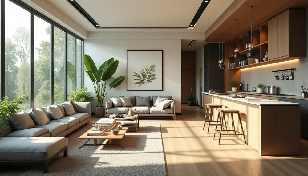 moderne-2-5-zimmer-wohnung-in-ludwigsburg-poppenweiler-mit-grosszuegigem-hobbyraum-zu-vermieten