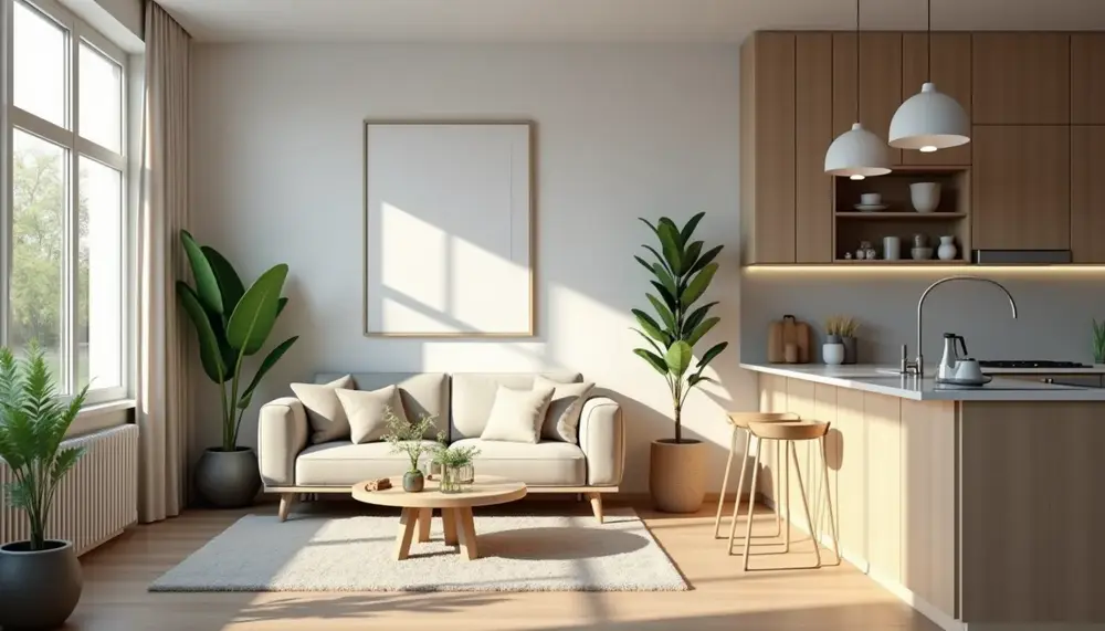 moderne-2-zimmer-dachgeschosswohnung-in-ludwigsburg-fuer-770-kaltmiete-verfuegbar
