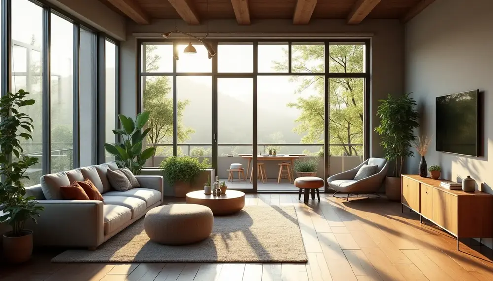 moderne-dachgeschosswohnung-in-heilbronn-68-m-mit-dachterrasse-und-guter-anbindung