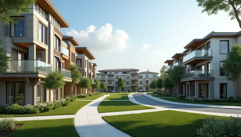 moderne-wohnungen-und-einfamilienhaus-in-heilbronn-attraktive-immobilienangebote