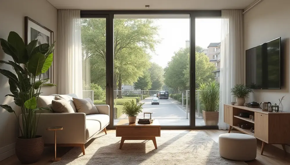 modernisierte-4-zimmer-etagenwohnung-in-heilbronn-biberach-familienfreundlich-und-gut-angebunden
