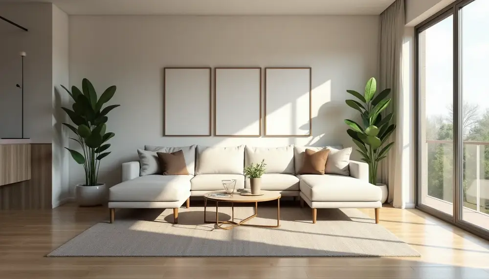 neu-renovierte-erdgeschosswohnung-in-heilbronn-stilvoller-wohnkomfort-fuer-299-000