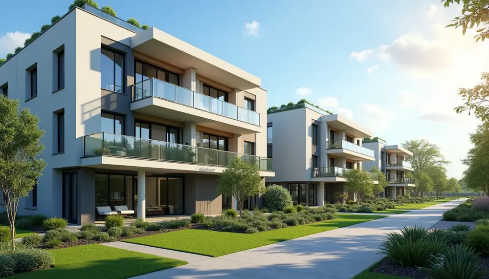 neubau-und-erdgeschosswohnungen-in-ludwigsburg-exklusive-angebote-im-ueberblick