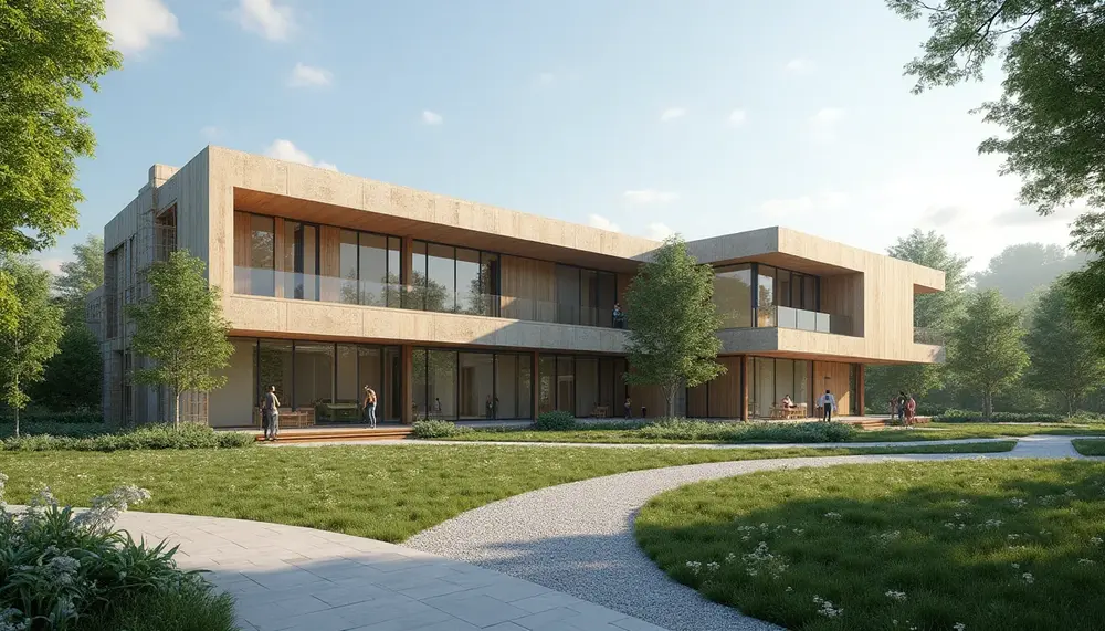 neues-bildungszentrum-bauwirtschaft-in-remshalden-setzt-massstaebe-fuer-nachhaltige-ausbildung