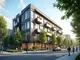 neues-wohn-und-geschaeftshaus-in-ludwigsburg-staerkt-wohnraum-und-lokale-wirtschaft