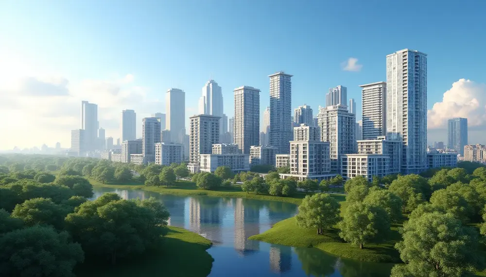 News: Komplett-Guide 2026