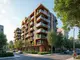 nokera-baut-250-nachhaltige-studierendenapartments-in-heilbronn-in-holzhybridbauweise