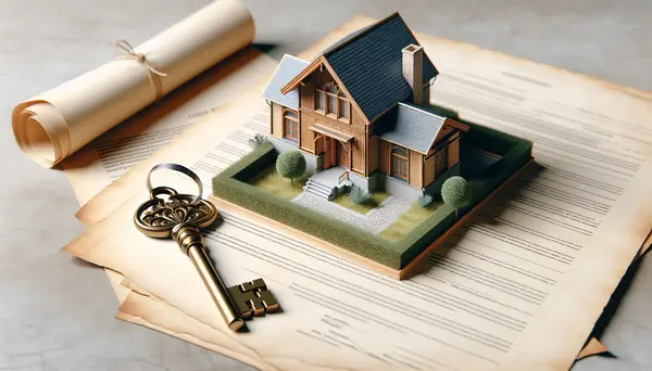 notarvertrag-und-grundbucheintrag-der-rechtliche-ablauf-beim-immobilienkauf