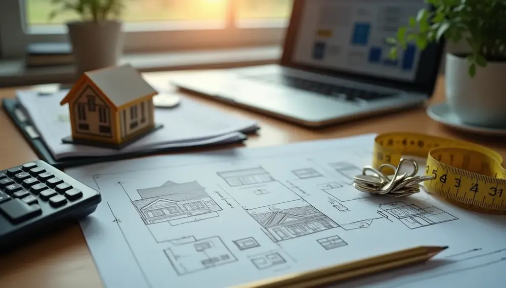 Nützliche Tools: Der umfassende Experten-Guide 2024