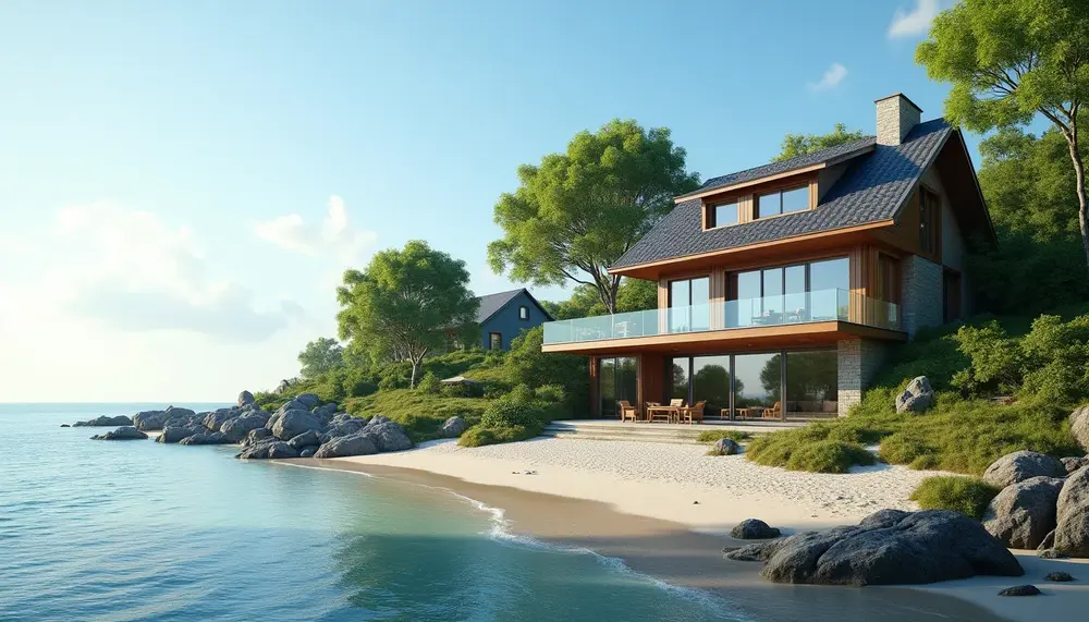 paar-aus-baden-wuerttemberg-gewinnt-traumhaus-an-der-nordsee-im-wert-von-1-7-millionen-euro