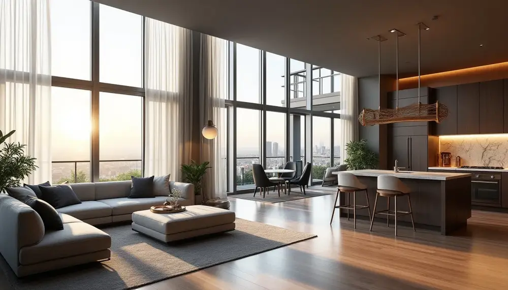 penthouse-in-heilbronn-sontheim-attraktive-kapitalanlage-mit-dachterrasse-und-top-ausstattung