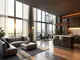 penthouse-in-heilbronn-sontheim-attraktive-kapitalanlage-mit-dachterrasse-und-top-ausstattung