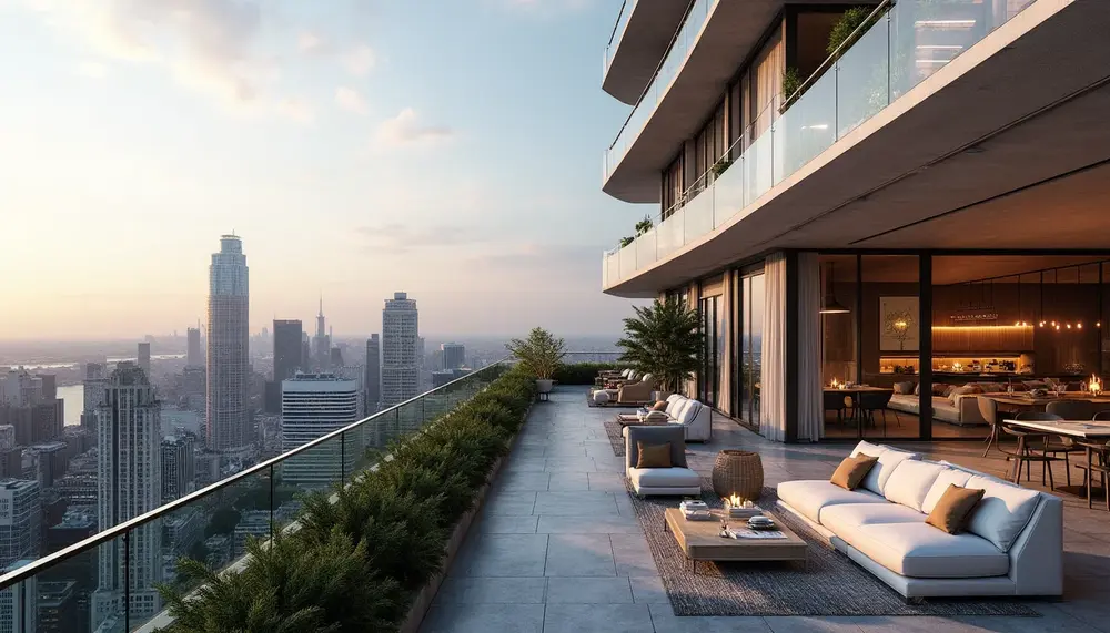 penthouse-wohnungen-in-heilbronn-zentrale-lagen-moderne-ausstattung-und-starke-renditen