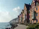 prora-denkmal-immobilien-baudenkmaeler-an-der-ostsee-als-attraktive-kapitalanlage