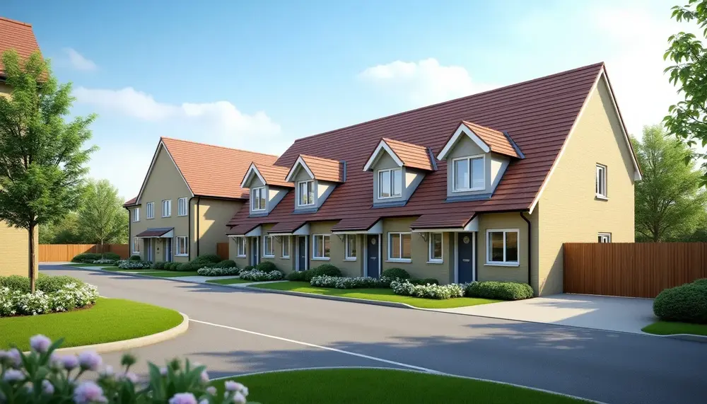 reihenhaus-und-doppelhaushaelfte-in-heilbronn-ideal-fuer-familien-und-investoren