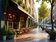 restaurant-mit-terrasse-in-ostfildern-zur-vermietung-top-lage-fuer-gastronomen