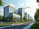 richtfest-fuer-piro-heilbronn-nachhaltiger-gewerbecampus-mit-21-000-m-nimmt-form-an