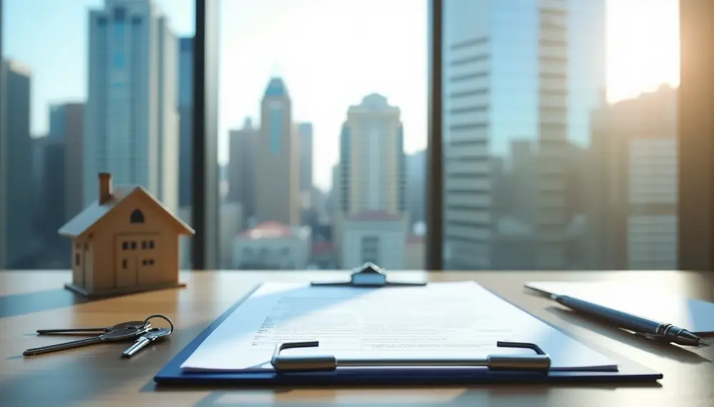 sachverstaendiger-heibel-professionelle-immobilienbewertung-aus-erster-hand