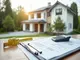 sachverstaendiger-heilbronn-expertise-und-beratung-fuer-immobilienbesitzer