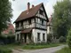 sanierungsbeduerftiges-fachwerkhaus-in-ludwigsburg-ossweil-historisches-potenzial-fuer-familien