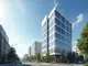 schwabenlandtower-in-fellbach-verkauf-an-ebner-immobilien-offenbar-vollzogen