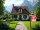 so-verkaufen-sie-ihr-haus-erfolgreich-ohne-makler-in-der-schweiz