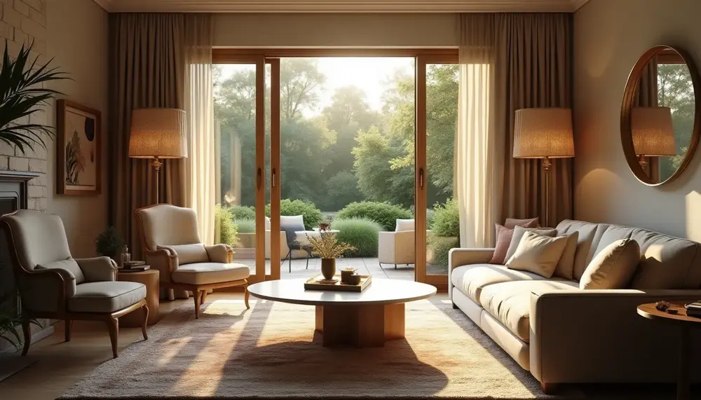 steuerersparnis-durch-schenkung-immobilien-in-heilbronn-clever-uebertragen