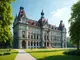 steuervorteile-mit-der-denkmal-afa-dresden-sichern