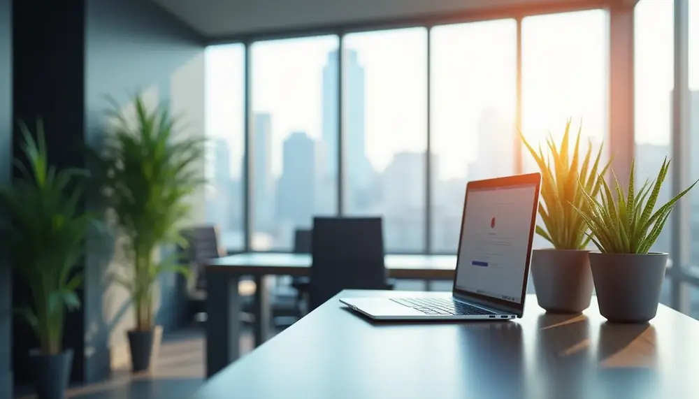 strenger-und-pflugfelder-kein-einsatz-von-ki-stimmen-fuer-persoenlichen-kundenkontakt