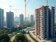 stuttgarter-unternehmer-fordert-100-milliarden-euro-fuer-sozialen-wohnungsbau-in-ballungszentren