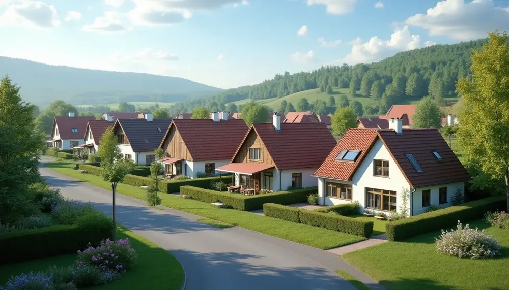 top-25-guenstigste-staedte-fuer-immobilienkaeufer-in-baden-wuerttemberg-im-ueberblick