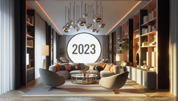trends-in-der-innenraumgestaltung-von-mietwohnungen-2023