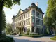 vorteile-von-denkmalimmobilien-sachsen-fuer-anleger
