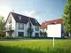 wachsende-nachfrage-nach-immobilien-in-baden-wuerttemberg-hohe-preise-bleiben-huerde