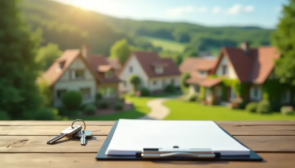wie-finde-ich-den-passenden-immobilienmakler-in-guldental