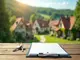 wie-finde-ich-den-passenden-immobilienmakler-in-guldental